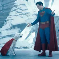 Estrenos en cines: 'Superman', 'Elio', 'La acusación' y 'La mercancía más preciosa'