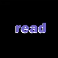 nearRead #122 Александр Горбачев - Не надо стесняться: Niletto и Rsac