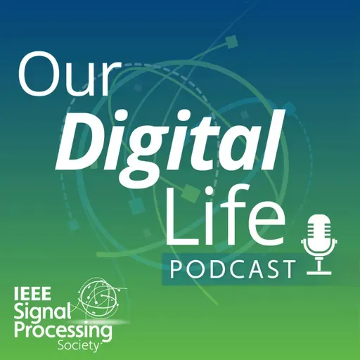 AI-Powered Medical Imaging