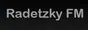 Radetzky FM