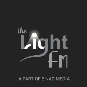 The Light FM (Malayalam)