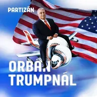 "Biztos, hogy ennél sokkal többet vártak" - Orbán és Trump dealjét elemeztük