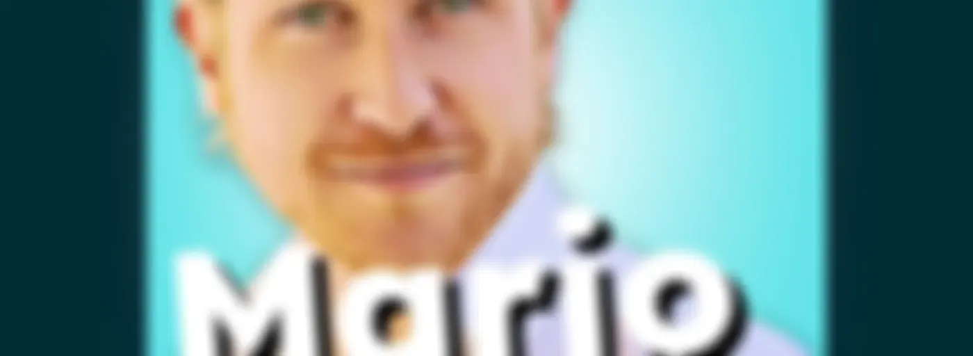 Mario Lochner – Weil dein Geld mehr kann!