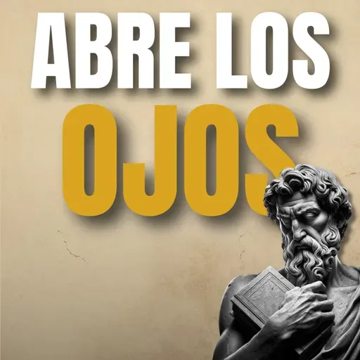 La VIDA explicada como NADIE te la Contó.