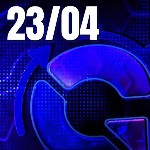 Confirmado: Xbox Game Pass fica mais barato! | Instagram ganha filtro "retrô" feito por IA no Story (24/04)