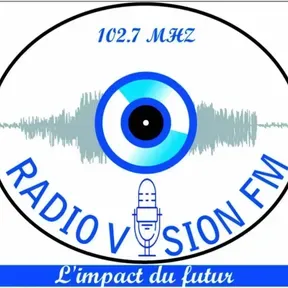 Vision FM 102.7