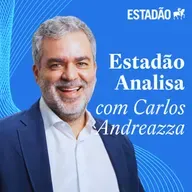 Tarcísio mostra do que é capaz | Estadão Analisa