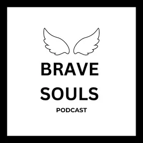 Brave Souls