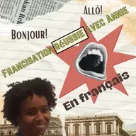 EP 77 | 6 smart verb families that make irregulars predictable : French 3rd Group Verbs | Maîtriser les Verbes du Troisième Groupe