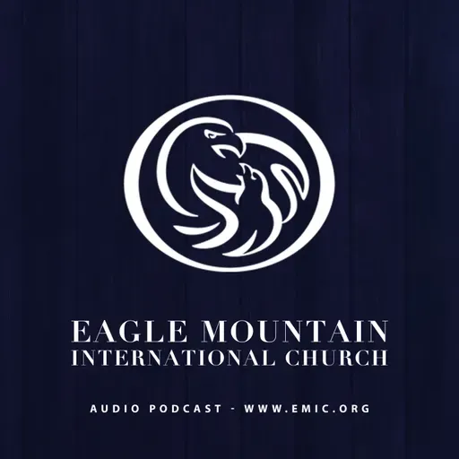 Wednesday – 05/27/26 – Vision Night 2026