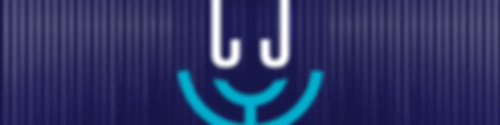 City Journal Audio
