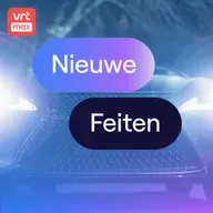 Koplampen schijnen te fel, zegt 96%