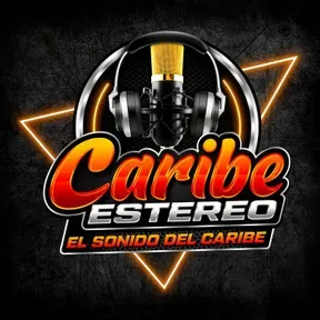 Caribe Estéreo