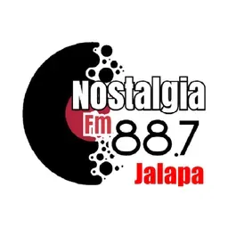 Nostalgia FM