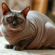 Episode 296: Loving Pound Cake