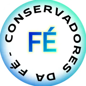 Fé de Abraão