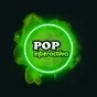 POP Interactiva