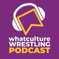 The Most INSANE Things We've Ever Seen At LIVE Wrestling Shows