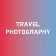 Special: How to say "travel photography 旅拍" in Chinese?