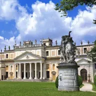 Scoprire le ville venete