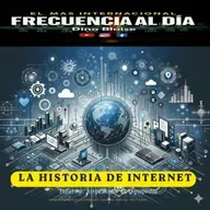 Episode 980: FRECUENCIA AL DÍA