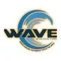 The Wave of Praise Radio Station