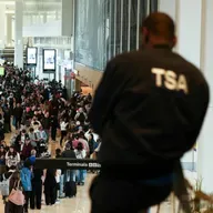 Should we privatize TSA?