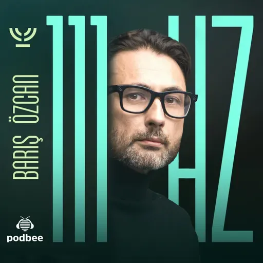 220 - Aynalama Tekniği: Yansıma mı Yanılsama mı?