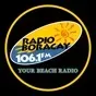 Radio Boracay 106.1 - DYJV