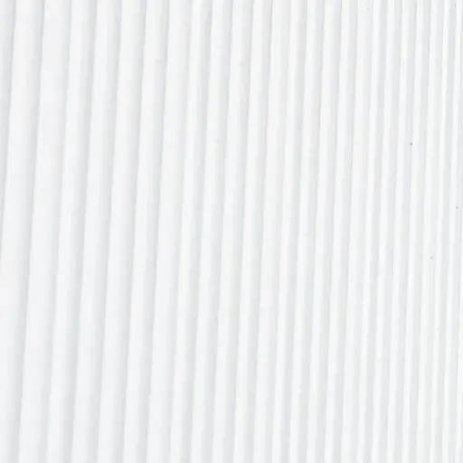 Duchowy system alarmowy