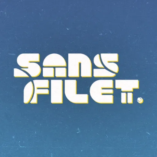 SANS FILET - Alcaraz : vers une fin de saison blanche ?