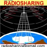 RADIOSHARING 2025-07-05 12:00