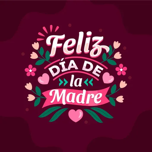Poemas dedicados al día de las madres