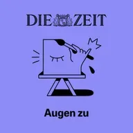 Warum wird Paul Cézanne so geliebt?