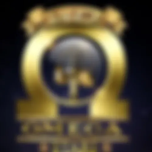 RADIO OMEGA STARS