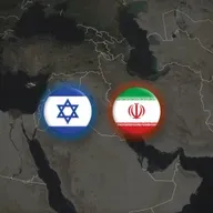 Global Realignment - Battle for the Middle East