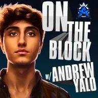 Big Brother Minecraft 9 | Exit Interview w/ Via & Maddie