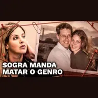 Conspiração dentro da família termina em crime chocante