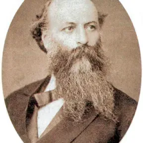 ENTREVISTAS CON HISTORIA