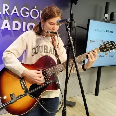 El plan maestro de María Bonilla