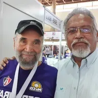 LIBRO 21K ATLAS COLOMOS