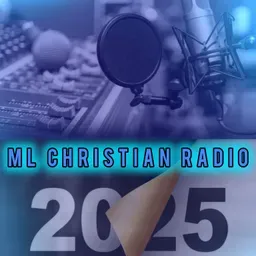 ML christian Broadcast live 