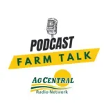 9-12-25 Jordan Russell Morton Co. Ext. Crop Update