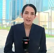 Kavita Sharma: Iran verliert durch US-Blockade täglich 300 Millionen Euro