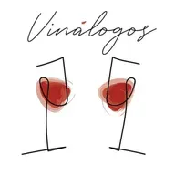 Vinalogando por España: ¡Una guía de vinos diferente!