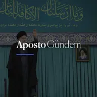 Bölgesel savaş uyarısı, sınırlı açılış | 2 Şubat 2026