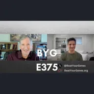 Am I Still Hot? The OCD-Like Anxiety of Aging