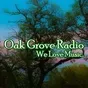 Oak Grove Radio - KOGR-LP