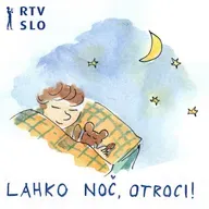 Šest - to je največ