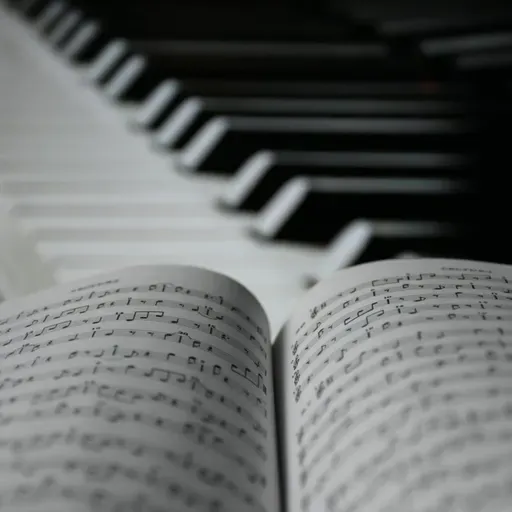 Música clássica e Páscoa: obras de Bach, Hendel, Rimsky-Korsakov e Mascagni